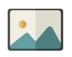 SecureSphere VPN icon